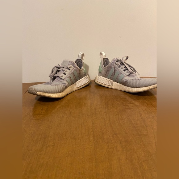 Adidas NMD R1 - Picture 5 of 8